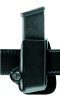 Safariland (074) Single Magazine Pouch - Glock Sig